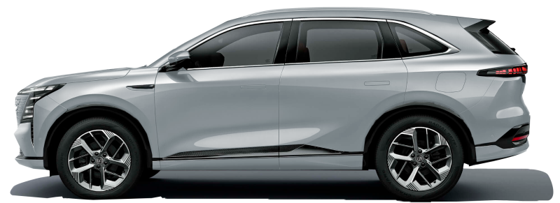 Атомдық сұр