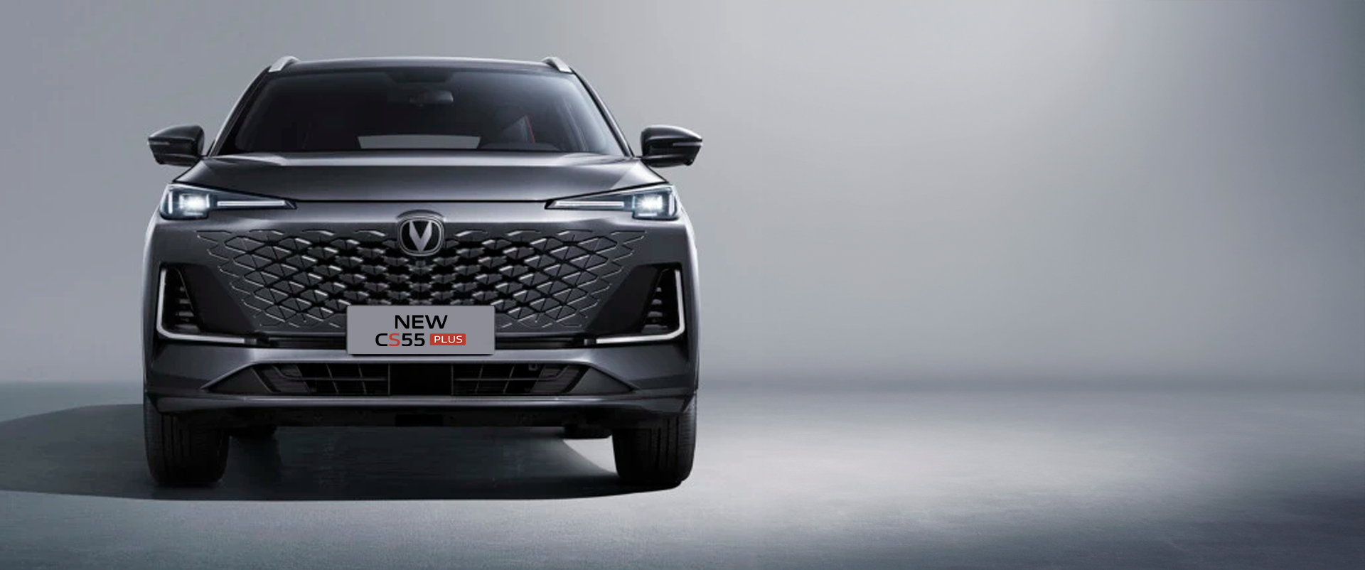 Заманауи қауіпсіздік технологиялары